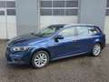 Renault Megane Mégane Grandtour Limited Energy dCi 110 Blau - thumbnail 9