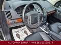 Land Rover Freelander 2 i6 HSE 4x4 Automatik*Leder*Xenon*Na Grau - thumbnail 8