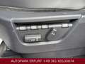 Land Rover Freelander 2 i6 HSE 4x4 Automatik*Leder*Xenon*Na Grijs - thumbnail 17