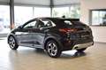 Kia XCeed Edition 7/LED/CAM/DAB/SPURASS/APPLECARPLAY Schwarz - thumbnail 5