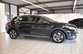 Kia XCeed Edition 7/LED/CAM/DAB/SPURASS/APPLECARPLAY Schwarz - thumbnail 8