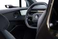 Lotus Eletre EDS 450 S 4WD Executive Seat 112 kWh | PANORAMADAK Schwarz - thumbnail 28