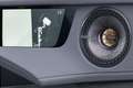 Lotus Eletre EDS 450 S 4WD Executive Seat 112 kWh | PANORAMADAK Schwarz - thumbnail 16