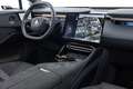 Lotus Eletre EDS 450 S 4WD Executive Seat 112 kWh | PANORAMADAK Schwarz - thumbnail 5