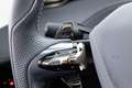 Lotus Eletre EDS 450 S 4WD Executive Seat 112 kWh | PANORAMADAK Schwarz - thumbnail 50