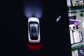 Lotus Eletre EDS 450 S 4WD Executive Seat 112 kWh | PANORAMADAK Schwarz - thumbnail 35