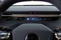 Lotus Eletre EDS 450 S 4WD Executive Seat 112 kWh | PANORAMADAK Schwarz - thumbnail 38