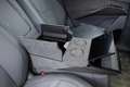 Lotus Eletre EDS 450 S 4WD Executive Seat 112 kWh | PANORAMADAK Schwarz - thumbnail 26