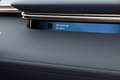 Lotus Eletre EDS 450 S 4WD Executive Seat 112 kWh | PANORAMADAK Schwarz - thumbnail 8