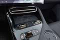 Lotus Eletre EDS 450 S 4WD Executive Seat 112 kWh | PANORAMADAK Schwarz - thumbnail 36