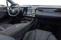 Lotus Eletre EDS 450 S 4WD Executive Seat 112 kWh | PANORAMADAK Schwarz - thumbnail 4