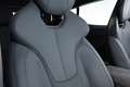 Lotus Eletre EDS 450 S 4WD Executive Seat 112 kWh | PANORAMADAK Schwarz - thumbnail 10
