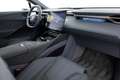 Lotus Eletre EDS 450 S 4WD Executive Seat 112 kWh | PANORAMADAK Schwarz - thumbnail 7