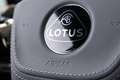 Lotus Eletre EDS 450 S 4WD Executive Seat 112 kWh | PANORAMADAK Schwarz - thumbnail 49