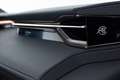 Lotus Eletre EDS 450 S 4WD Executive Seat 112 kWh | PANORAMADAK Schwarz - thumbnail 15