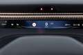 Lotus Eletre EDS 450 S 4WD Executive Seat 112 kWh | PANORAMADAK Schwarz - thumbnail 39