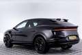 Lotus Eletre EDS 450 S 4WD Executive Seat 112 kWh | PANORAMADAK Schwarz - thumbnail 2