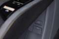 Lotus Eletre EDS 450 S 4WD Executive Seat 112 kWh | PANORAMADAK Schwarz - thumbnail 30