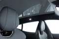 Lotus Eletre EDS 450 S 4WD Executive Seat 112 kWh | PANORAMADAK Schwarz - thumbnail 11