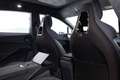 Lotus Eletre EDS 450 S 4WD Executive Seat 112 kWh | PANORAMADAK Schwarz - thumbnail 27