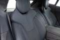 Lotus Eletre EDS 450 S 4WD Executive Seat 112 kWh | PANORAMADAK Schwarz - thumbnail 25