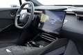 Lotus Eletre EDS 450 S 4WD Executive Seat 112 kWh | PANORAMADAK Schwarz - thumbnail 6