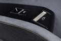 Lotus Eletre EDS 450 S 4WD Executive Seat 112 kWh | PANORAMADAK Schwarz - thumbnail 18