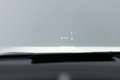 Lotus Eletre EDS 450 S 4WD Executive Seat 112 kWh | PANORAMADAK Schwarz - thumbnail 40