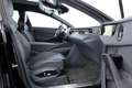 Lotus Eletre EDS 450 S 4WD Executive Seat 112 kWh | PANORAMADAK Schwarz - thumbnail 12