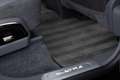 Lotus Eletre EDS 450 S 4WD Executive Seat 112 kWh | PANORAMADAK Schwarz - thumbnail 22