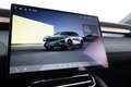 Lotus Eletre EDS 450 S 4WD Executive Seat 112 kWh | PANORAMADAK Schwarz - thumbnail 33
