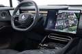 Lotus Eletre EDS 450 S 4WD Executive Seat 112 kWh | PANORAMADAK Schwarz - thumbnail 3