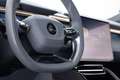 Lotus Eletre EDS 450 S 4WD Executive Seat 112 kWh | PANORAMADAK Schwarz - thumbnail 32