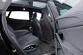 Lotus Eletre EDS 450 S 4WD Executive Seat 112 kWh | PANORAMADAK Schwarz - thumbnail 20