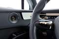 Lotus Eletre EDS 450 S 4WD Executive Seat 112 kWh | PANORAMADAK Schwarz - thumbnail 42