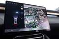 Lotus Eletre EDS 450 S 4WD Executive Seat 112 kWh | PANORAMADAK Schwarz - thumbnail 34