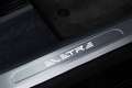 Lotus Eletre EDS 450 S 4WD Executive Seat 112 kWh | PANORAMADAK Schwarz - thumbnail 14