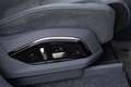 Lotus Eletre EDS 450 S 4WD Executive Seat 112 kWh | PANORAMADAK Schwarz - thumbnail 13