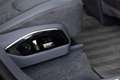 Lotus Eletre EDS 450 S 4WD Executive Seat 112 kWh | PANORAMADAK Schwarz - thumbnail 21