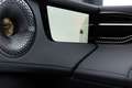 Lotus Eletre EDS 450 S 4WD Executive Seat 112 kWh | PANORAMADAK Schwarz - thumbnail 43