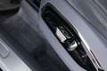 Lotus Eletre EDS 450 S 4WD Executive Seat 112 kWh | PANORAMADAK Schwarz - thumbnail 31