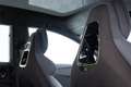 Lotus Eletre EDS 450 S 4WD Executive Seat 112 kWh | PANORAMADAK Schwarz - thumbnail 23