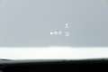 Lotus Eletre EDS 450 S 4WD Executive Seat 112 kWh | PANORAMADAK Schwarz - thumbnail 41