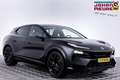 Lotus Eletre EDS 450 S 4WD Executive Seat 112 kWh | PANORAMADAK Schwarz - thumbnail 1