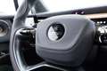 Lotus Eletre EDS 450 S 4WD Executive Seat 112 kWh | PANORAMADAK Schwarz - thumbnail 48
