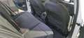 Volkswagen Golf 1.0 TSI Life 81kW Blanco - thumbnail 13