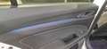 Volkswagen Golf 1.0 TSI Life 81kW Blanco - thumbnail 10
