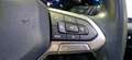 Volkswagen Golf 1.0 TSI Life 81kW Blanco - thumbnail 28