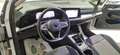 Volkswagen Golf 1.0 TSI Life 81kW Blanco - thumbnail 5