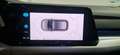 Volkswagen Golf 1.0 TSI Life 81kW Blanco - thumbnail 16